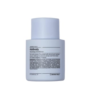 Foto 1 | Foto 1 | Acondicionador J Beverly Hills Blue Addbody Voluminizador 85 Ml - Venta Internacional