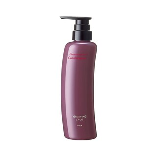 Foto 1 | Foto 1 | Acondicionador Pola Glowing Shot Glamorous Care 370 Ml De Japón - Venta Internacional.