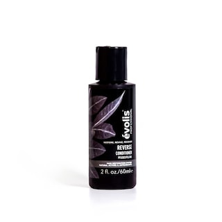 Foto 1 | Foto 1 | Acondicionador Evolis Reverse Thickening 60 Ml Para Cabello Débil - Venta Internacional.