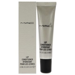 Foto 1 | Foto 1 | Bálsamo Acondicionador De Labios Mac Para Mujer 15 Ml - Venta Internacional.