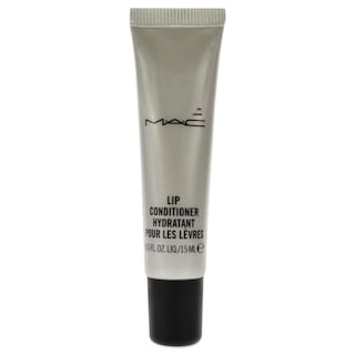 Foto 2 | Foto 2 | Bálsamo Acondicionador De Labios Mac Para Mujer 15 Ml - Venta Internacional.