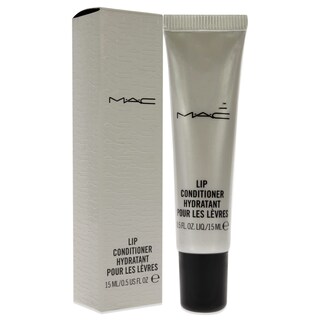 Foto 3 | Foto 3 | Bálsamo Acondicionador De Labios Mac Para Mujer 15 Ml - Venta Internacional.