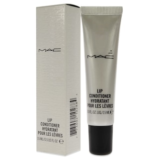 Foto 4 | Foto 4 | Bálsamo Acondicionador De Labios Mac Para Mujer 15 Ml - Venta Internacional.