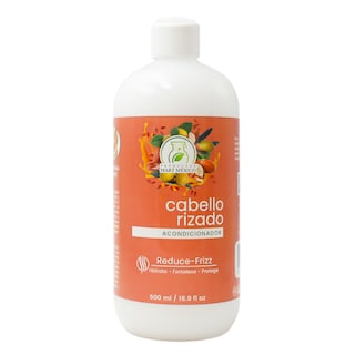 Foto 1 | Foto 1 | Acondicionador De Rizos Define - Hidratante\nProductos Mart México 500 Ml
