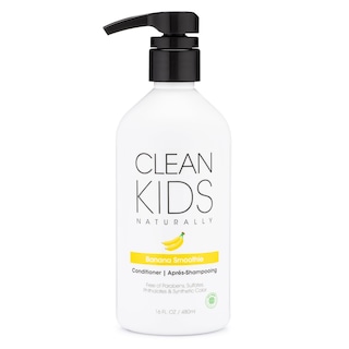 Foto 1 | Foto 1 | Acondicionador Gabriel Cosmetics Clean Kids Banana 480 Ml - Venta Internacional.