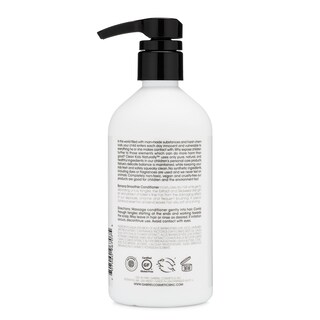 Foto 4 | Foto 4 | Acondicionador Gabriel Cosmetics Clean Kids Banana 480 Ml - Venta Internacional.