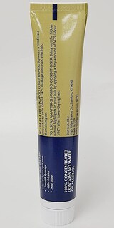 Foto 4 | Foto 4 | Acondicionador Alberto Vo5 Hairdressing Norm/dry 45 Ml (paquete De 4) - Venta Internacional.