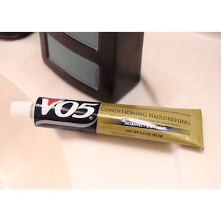 Foto 6 | Foto 6 | Acondicionador Alberto Vo5 Hairdressing Norm/dry 45 Ml (paquete De 4) - Venta Internacional.