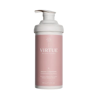 Foto 1 | Foto 1 | Acondicionador Virtue Smooth Para Cabello Rizado Y Control Del Encrespamiento - Venta Internacional.