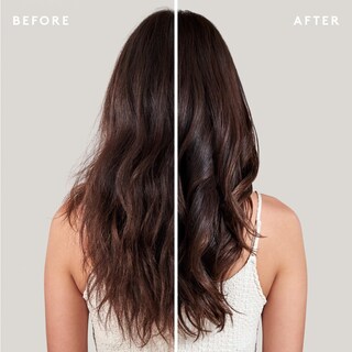 Foto 7 | Foto 7 | Acondicionador Virtue Smooth Para Cabello Rizado Y Control Del Encrespamiento - Venta Internacional.