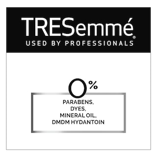 Foto 7 | Foto 7 | Acondicionador Tresemmé Silky & Smooth Anti-frizz 828 Ml Para Cabello Encrespado - Venta Internacional.