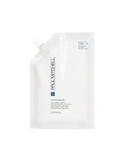 Foto 1 | Foto 1 | Acondicionador Paul Mitchell The Detangler 1l Para Cabello Grueso - Venta Internacional.
