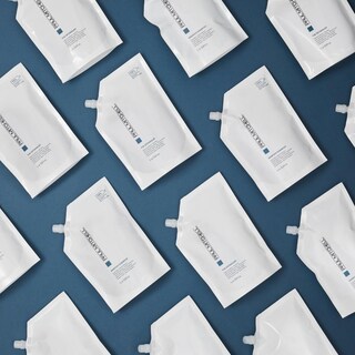 Foto 5 | Foto 5 | Acondicionador Paul Mitchell The Detangler 1l Para Cabello Grueso - Venta Internacional.