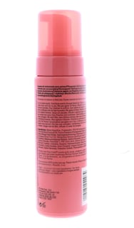 Foto 2 | Foto 2 | Espuma De Tratamiento De Peinado Aveda Nutriplenish 200 Ml Para Cabello - Venta Internacional.