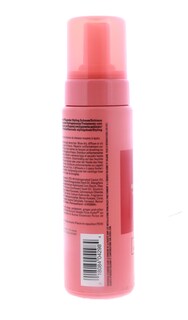 Foto 3 | Foto 3 | Espuma De Tratamiento De Peinado Aveda Nutriplenish 200 Ml Para Cabello - Venta Internacional.