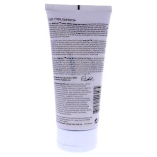 Foto 3 | Foto 3 | Gel De Peinado Ouidad Vitalcurl Plus Define And Shine 180 Ml - Venta Internacional.