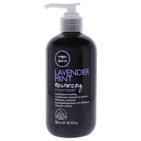 Acondicionador Paul Mitchell, Árbol De Té, Lavanda Y Menta, Hidratante - Venta Internacional.