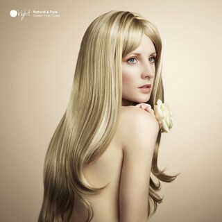 Foto 6 | Foto 6 | Acondicionador P/cabello Teñido Golden Rose 250ml O’right