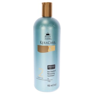 Foto 1 | Foto 1 | Acondicionador Avlon Keracare Anticaspa Para Cuero Cabelludo Seco Y Con Picazón, 950 Ml - Venta Internacional.