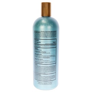 Foto 2 | Foto 2 | Acondicionador Avlon Keracare Anticaspa Para Cuero Cabelludo Seco Y Con Picazón, 950 Ml - Venta Internacional.