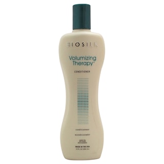 Foto 1 | Foto 1 | Acondicionador Biosilk Voluminizing Therapy 355 Ml, Unisex - Venta Internacional.