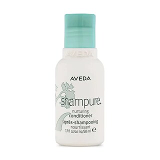 Foto 1 | Foto 1 | Acondicionador Aveda Shampure 50 Ml, Tamaño De Viaje - Venta Internacional.