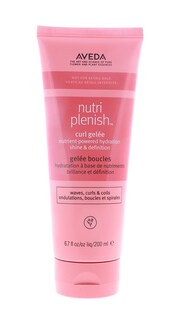 Foto 4 | Foto 4 | Gel Para Ondas, Rizos Y Bobinas Aveda Nutriplenish Curl 200 Ml - Venta Internacional.
