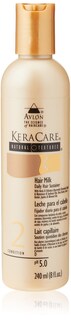 Foto 1 | Foto 1 | Agente De Peinado Avlon Keracare Natural Textures Hair Milk 240 Ml - Venta Internacional.