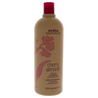 Foto 1 | Foto 1 | Acondicionador Aveda Cherry Almond Suavizante 1l - Venta Internacional.