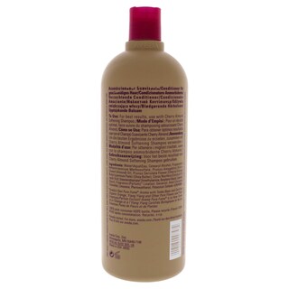 Foto 2 | Foto 2 | Acondicionador Aveda Cherry Almond Suavizante 1l - Venta Internacional.