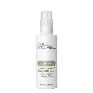 Foto 1 | Foto 1 | Bálsamo Relajante Para El Cabello Paul Mitchell Super Skinny 150 Ml - Venta Internacional.