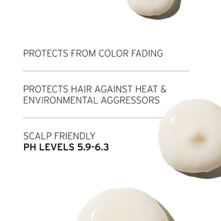 Foto 5 | Foto 5 | Acondicionador Fekkai Technician Color, 1 Litro (paquete De 2), Tratado Con Color - Venta Internacional.