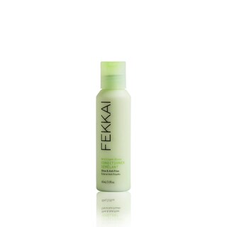 Foto 1 | Foto 1 | Acondicionador Fekkai Brilliant Gloss De 60 Ml Que Transforma El Cabello 4 Veces Más Brillante - Venta Internacional.