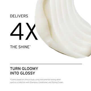 Foto 2 | Foto 2 | Acondicionador Fekkai Brilliant Gloss De 60 Ml Que Transforma El Cabello 4 Veces Más Brillante - Venta Internacional.