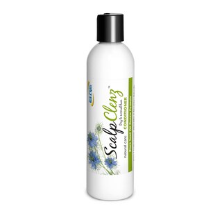Foto 1 | Foto 1 | Acondicionador North American Herb & Spice Scalpclenz 240 Ml - Venta Internacional.