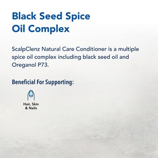 Foto 3 | Foto 3 | Acondicionador North American Herb & Spice Scalpclenz 240 Ml - Venta Internacional.