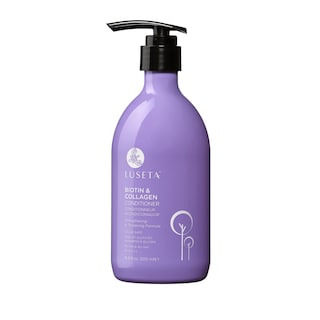 Foto 1 | Foto 1 | Acondicionador Luseta, Espesante Con Biotina Y Colágeno, 500 Ml - Venta Internacional.