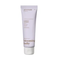 Acondicionador Attitude, Probado Dermatológicamente Durante El Embarazo, 240 Ml - Venta Internacional.