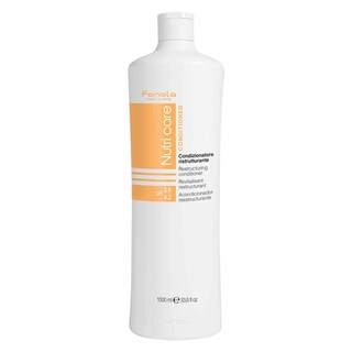 Foto 1 | Foto 1 | Acondicionador Capilar Fanola Reestructurante Hidratante 1l - Venta Internacional.