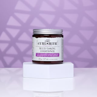 Foto 7 | Foto 7 | Acondicionador Curlsmith Multitasking 3 En 1 Para Cabello Dañado, 240 Ml - Venta Internacional.