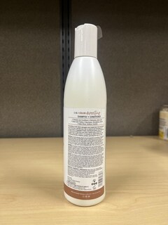 Foto 7 | Foto 7 | Limpiador Y Acondicionador Para Cabello Punky Colour Mochanificent 250 Ml - Venta Internacional.