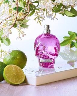 Foto 4 | Foto 4 | Acondicionador Pantene Pro-v Smooth & Sleek Con Aceite De Argán 350 Ml - Venta Internacional.