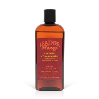 Foto 1 | Foto 1 | Acondicionador para Cuero Leather Honey Since 1968 240 Ml - Venta Internacional