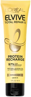 Foto 1 | Foto 1 | Tratamiento Acondicionador Sin Enjuague L'oreal Paris Elvive 150 Ml - Venta Internacional.