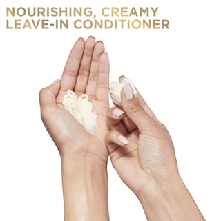 Foto 3 | Foto 3 | Tratamiento Acondicionador Sin Enjuague L'oreal Paris Elvive 150 Ml - Venta Internacional.