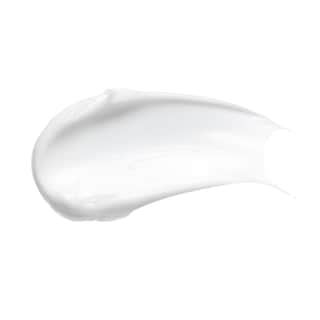 Foto 3 | Foto 3 | Mascarilla Capilar Bumble And Bumble Curl Butter Deep Moisture 200 Ml - Venta Internacional.