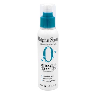 Foto 1 | Foto 1 | Acondicionador Sin Enjuague Original Sprout Miracle Detangler 120 Ml - Venta Internacional.