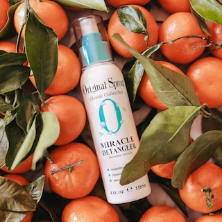 Foto 2 | Foto 2 | Acondicionador Sin Enjuague Original Sprout Miracle Detangler 120 Ml - Venta Internacional.