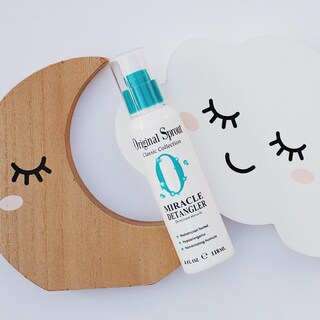Foto 3 | Foto 3 | Acondicionador Sin Enjuague Original Sprout Miracle Detangler 120 Ml - Venta Internacional.