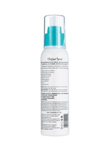 Foto 5 | Foto 5 | Acondicionador Sin Enjuague Original Sprout Miracle Detangler 120 Ml - Venta Internacional.